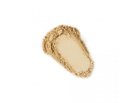 Youngblood Loose Mineral Biri Pudra Warm Beige 10 g